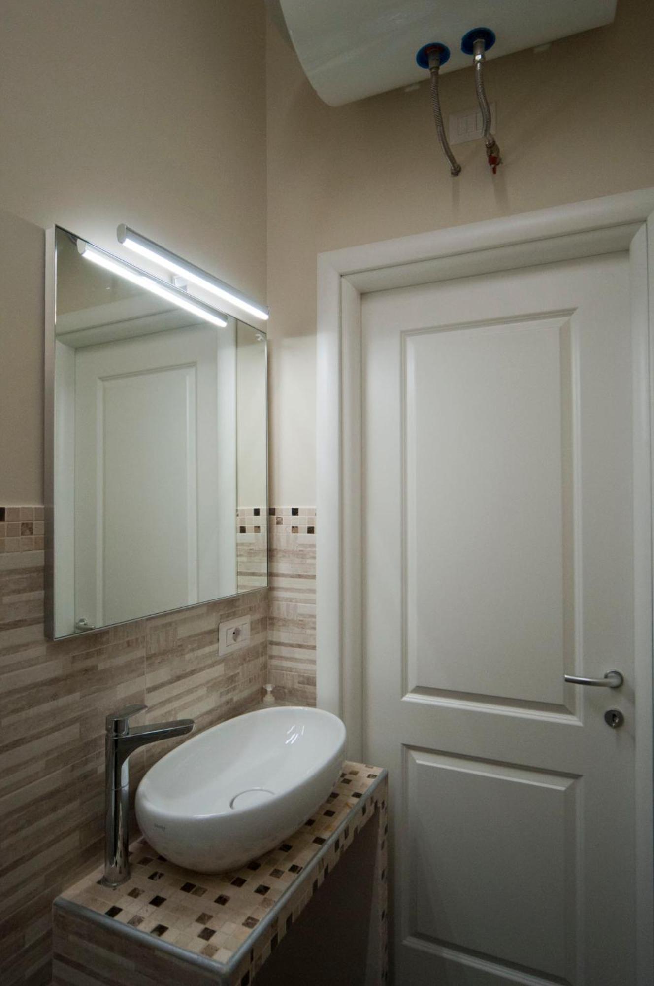 Apartamento Silenzioso Monolocale In Zona Parioli Roma Exterior foto